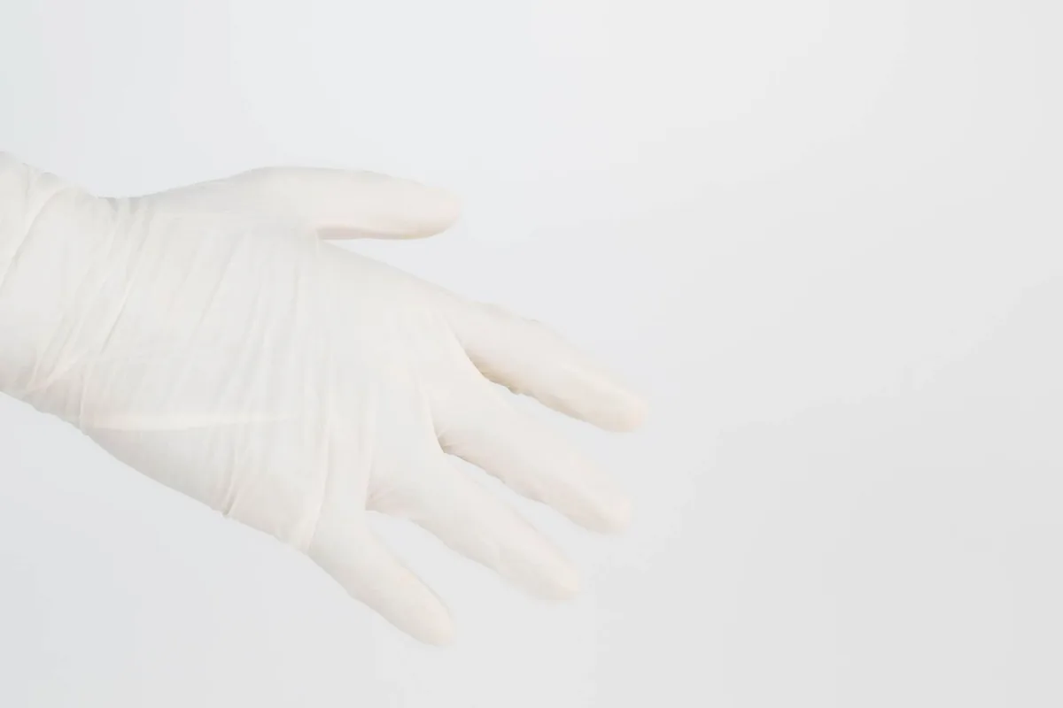 Bodily Fluid Cleanup in Midway, UT